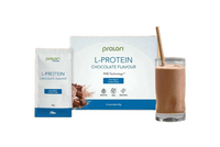 L-Protein