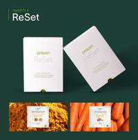 ReSet 1 Day Fasting Kit