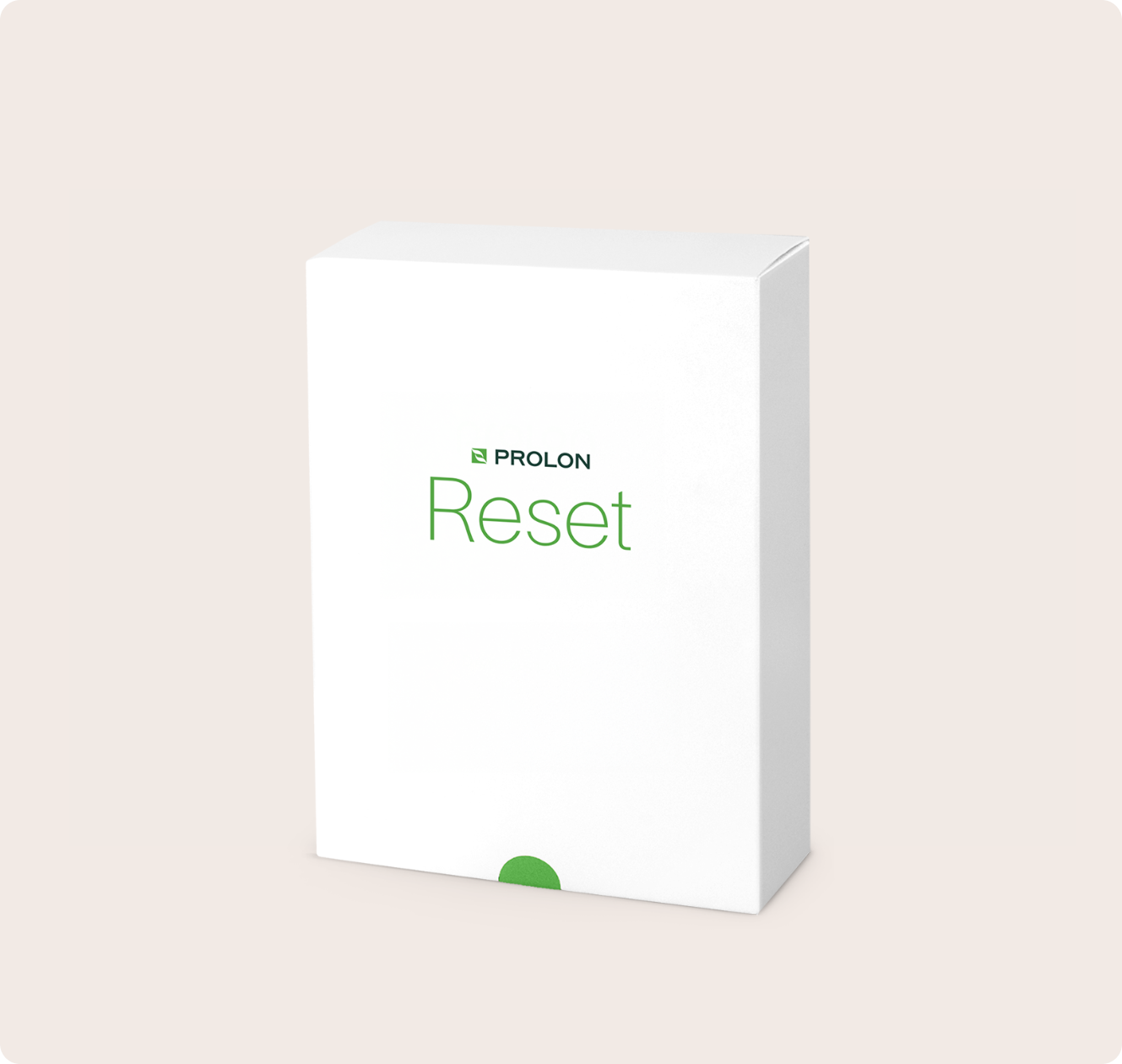 ReSet 1 Day Fasting Kit