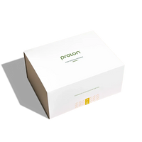 ProLon 5-day nutrition program box for fasting benefits and healthy aging