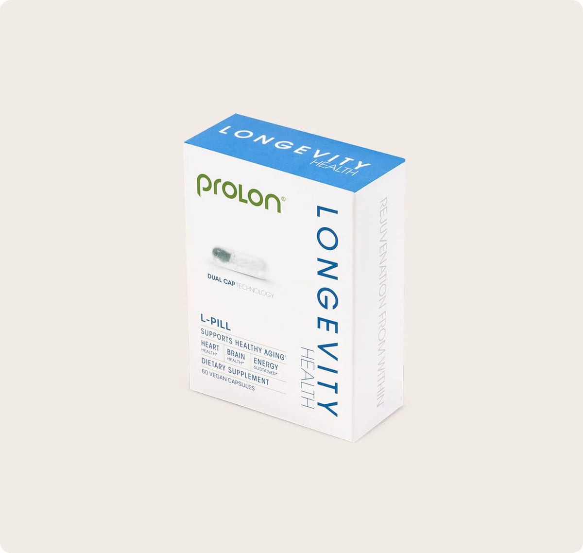 L-Pill