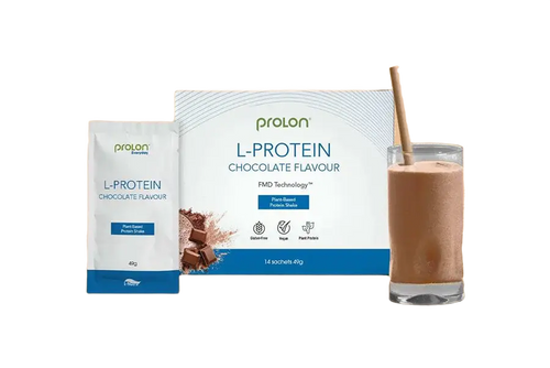L-Protein