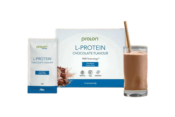 L-Protein