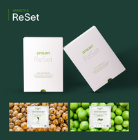 ReSet 1 Day Fasting Kit 