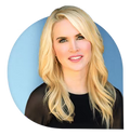 Dr. Amy Savagian, M.D.
