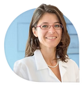 Dr. Maria Tulpan, M.D.