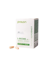 L-Biome (Intestinal Health)