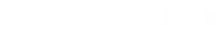 Prolon Professional UK