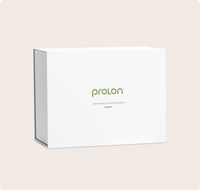 Prolon® Nutrition Program