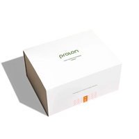 ProLon 5-day nutrition program box for fasting benefits and healthy aging