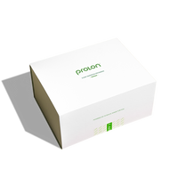 Prolon Metabolic ReSet Program box for prolonged fasting benefits and cellular rejuvenation